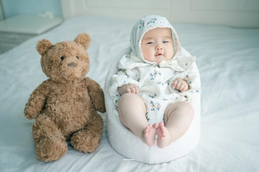 贵阳烟台助孕流程揭秘:警惕低价陷阱,安全助孕指南 贵阳烟台助孕流程揭秘:警惕低价陷阱,安全助孕指南