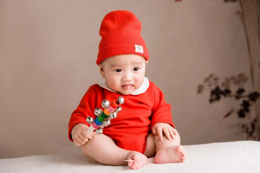 贵阳内蒙古助孕生子医院排名前十，过来人经验揭秘