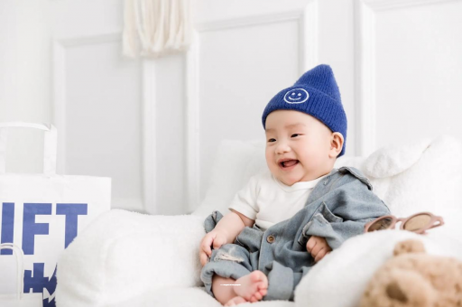 贵阳2024南昌私立试管医院排名揭晓,谨防上当 贵阳2024南昌私立试管医院排名揭晓,谨防上当