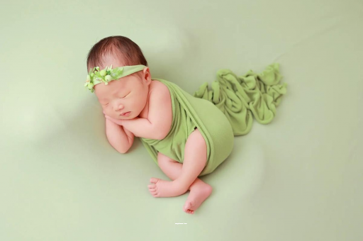 贵阳2025川内试管助孕中心，警惕低价陷阱，安心助孕之旅