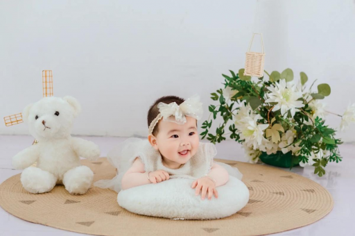 贵阳2024邯郸助孕流程揭秘，谨防上当受骗