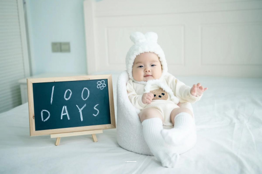 贵阳2025太原私立试管医院排名揭晓最新名单出炉