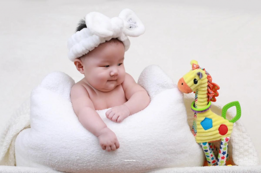 贵阳最新厦门私立试管医院排名汇总,谨防上当受骗 贵阳最新厦门私立试管医院排名汇总,谨防上当受骗