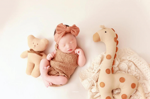 贵阳2025济宁助孕机构口碑排行,哪家值得信赖推荐? 贵阳2025济宁助孕机构口碑排行,哪家值得信赖推荐?