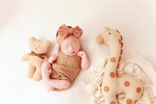 贵阳2025长春助孕机构盘点：口碑好推荐哪家？