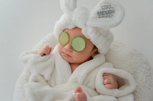 贵阳江西好孕榜单揭晓：10大助孕机构排名，谨防上当