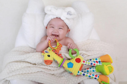 贵阳好孕助力揭阳试管私立医院哪家口碑佳? 贵阳好孕助力揭阳试管私立医院哪家口碑佳?