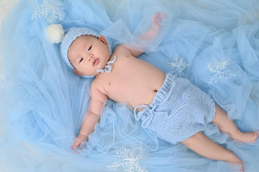 贵阳临沂助孕公司名单揭晓，哪家口碑佳机构值得信赖？